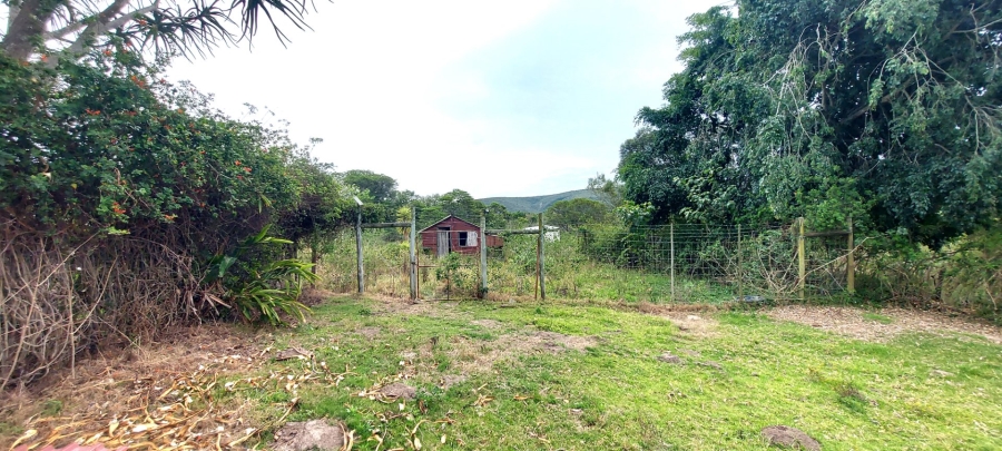 5 Bedroom Property for Sale in Kwelera Eastern Cape